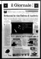 giornale/CFI0438329/2005/n. 23 del 28 gennaio